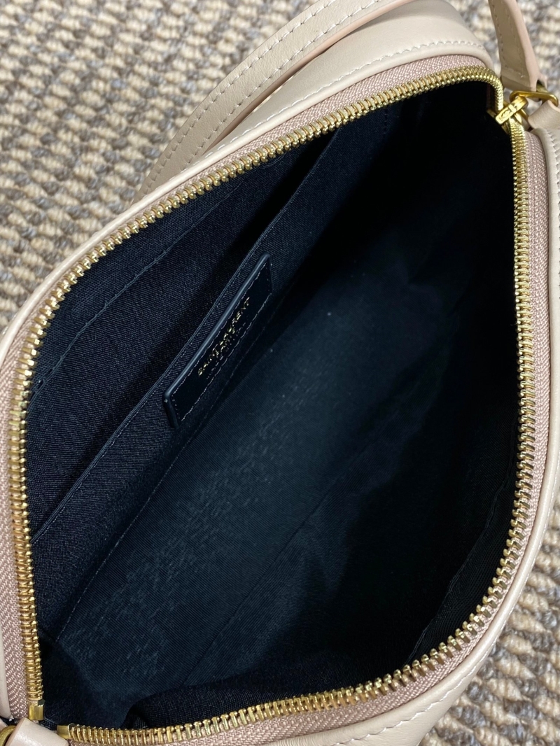 Y51 camera bags